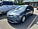 2015 Toyota Corolla LE Monroe GA