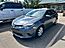 2015 Toyota Corolla LE Monroe GA