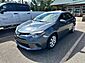 2015 Toyota Corolla LE Monroe GA