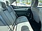 2015 Toyota Corolla LE Monroe GA
