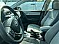 2015 Toyota Corolla LE Monroe GA