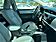 2015 Toyota Corolla LE Monroe GA
