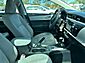 2015 Toyota Corolla LE Monroe GA