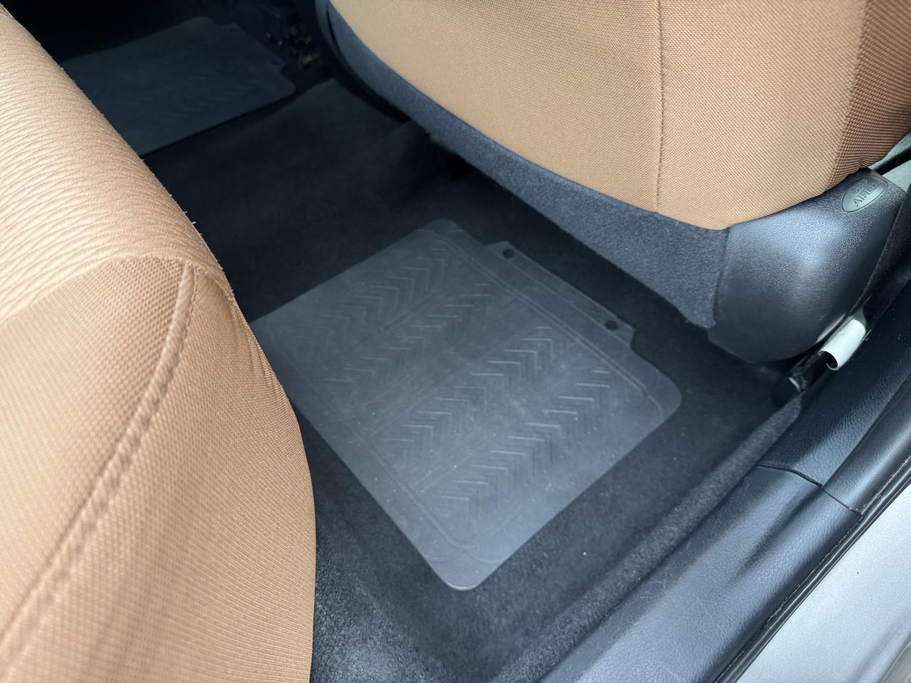2015 Toyota Corolla LE Plus Lake Wales FL