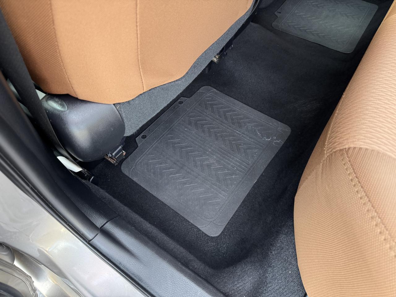 2015 Toyota Corolla LE Plus Lake Wales FL