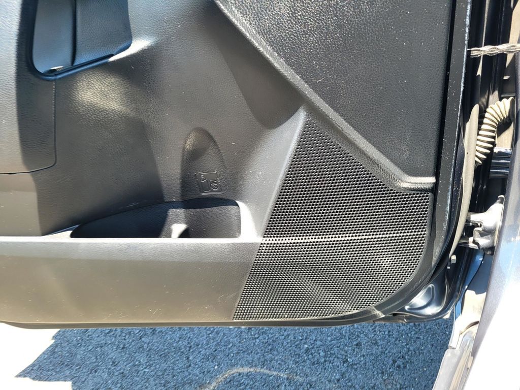 2015 Toyota Corolla LE Premium Roseville CA
