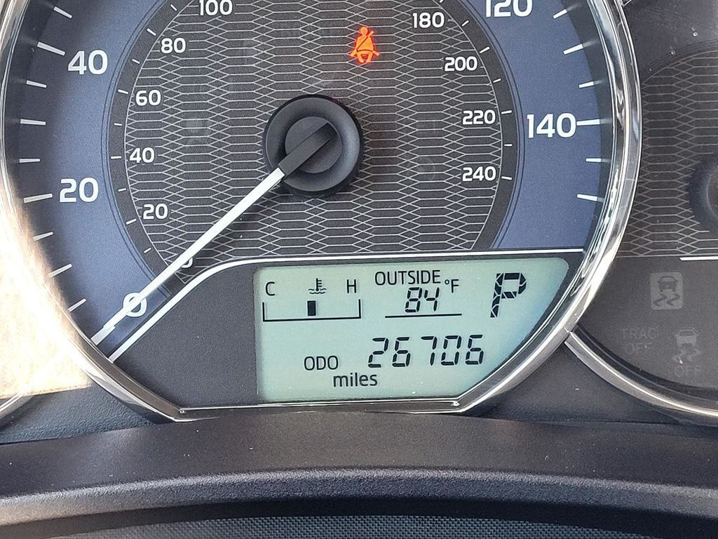2015 Toyota Corolla LE Premium Roseville CA