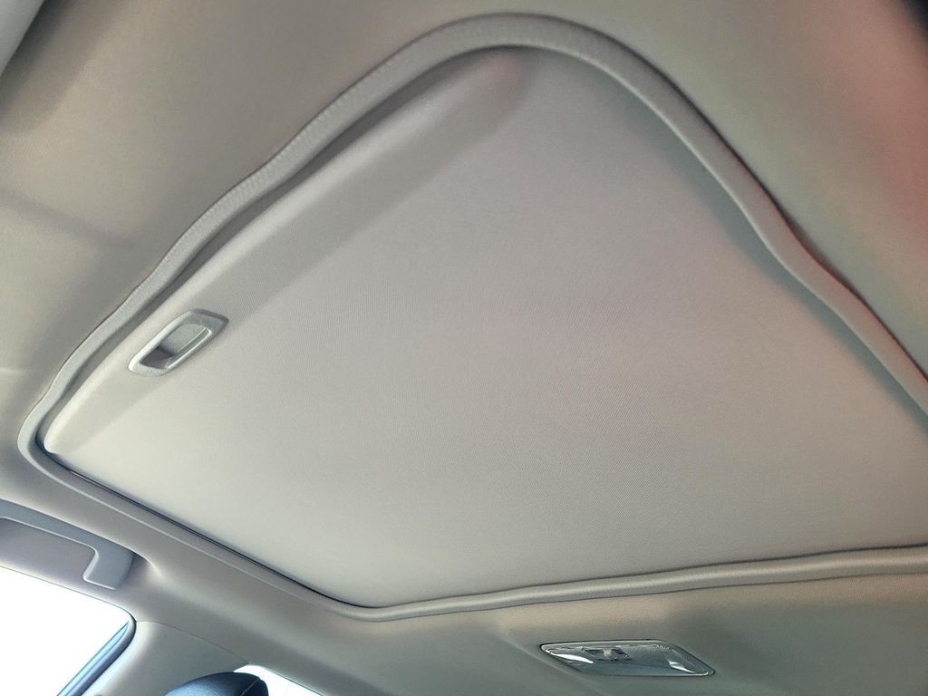 2015 Toyota Corolla LE Premium Roseville CA