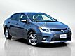 2015 Toyota Corolla LE Premium