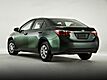 2015 Toyota Corolla LE Premium