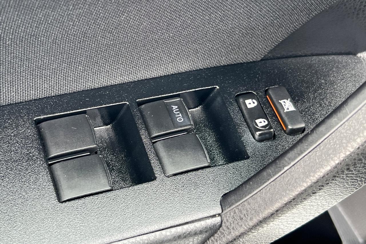 2015 Toyota Corolla LE Roseville CA