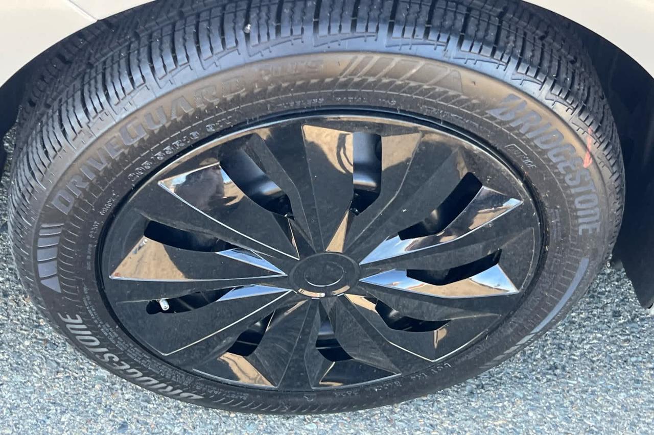 2015 Toyota Corolla LE Roseville CA