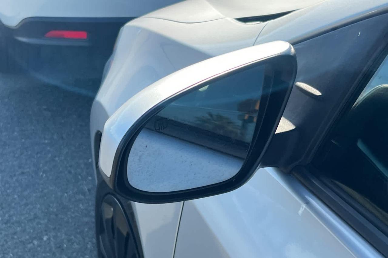 2015 Toyota Corolla LE Roseville CA