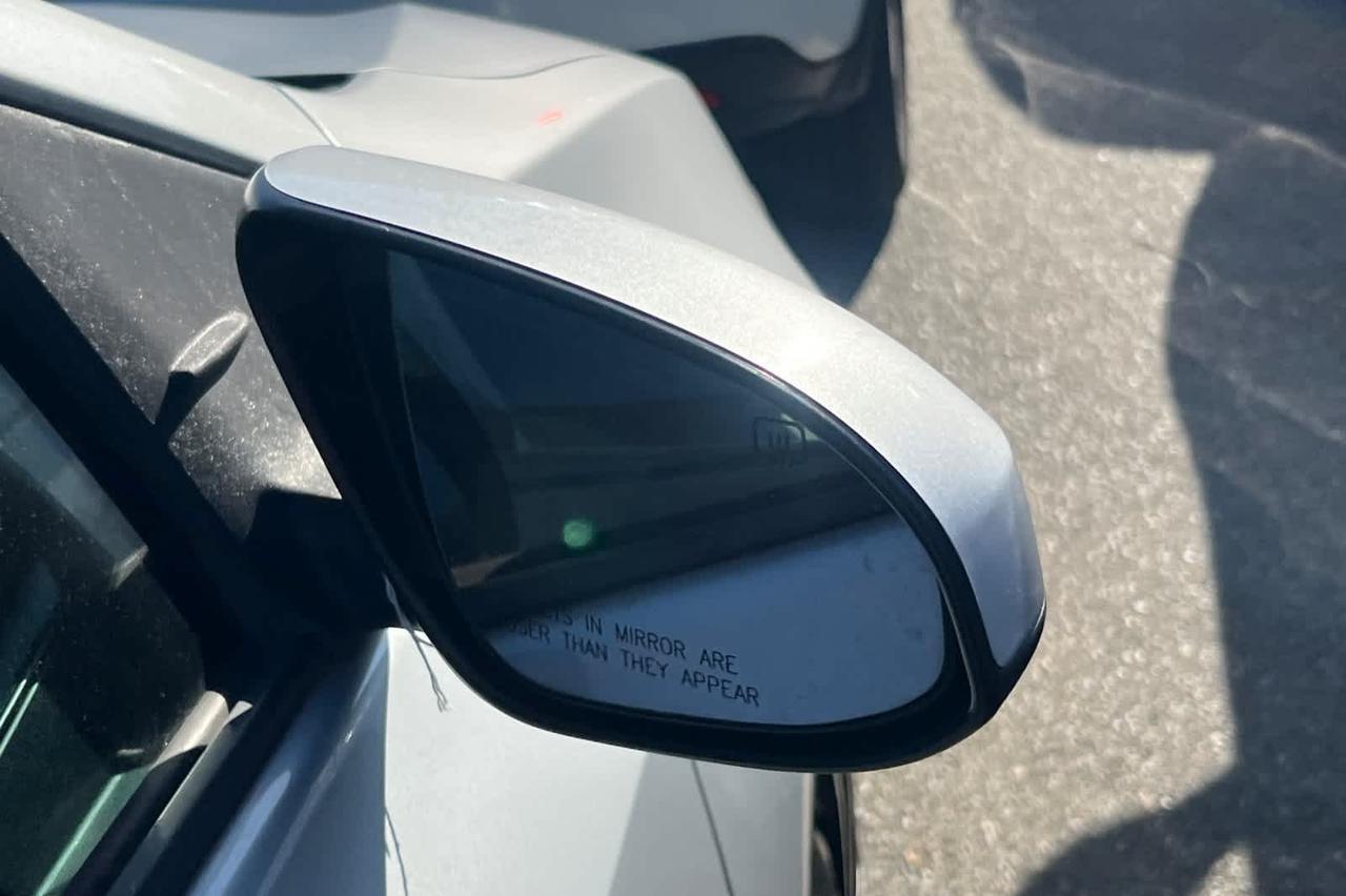 2015 Toyota Corolla LE Roseville CA