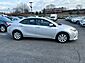 2015 Toyota Corolla LE Worcester MA