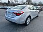 2015 Toyota Corolla LE Worcester MA