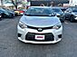 2015 Toyota Corolla LE Worcester MA