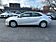 2015 Toyota Corolla LE Worcester MA