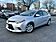 2015 Toyota Corolla LE Worcester MA