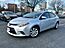 2015 Toyota Corolla LE Worcester MA