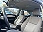 2015 Toyota Corolla LE Worcester MA