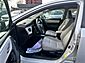 2015 Toyota Corolla LE Worcester MA