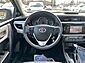 2015 Toyota Corolla LE Worcester MA