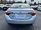 2015 Toyota Corolla LE Worcester MA