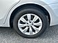 2015 Toyota Corolla LE Worcester MA