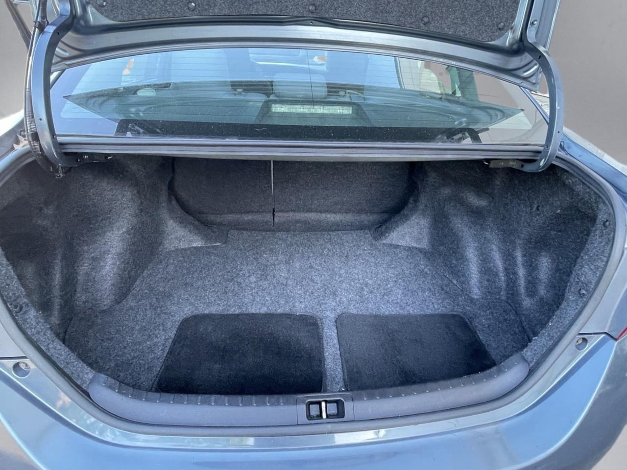 2015 Toyota Corolla LE Alexandria VA