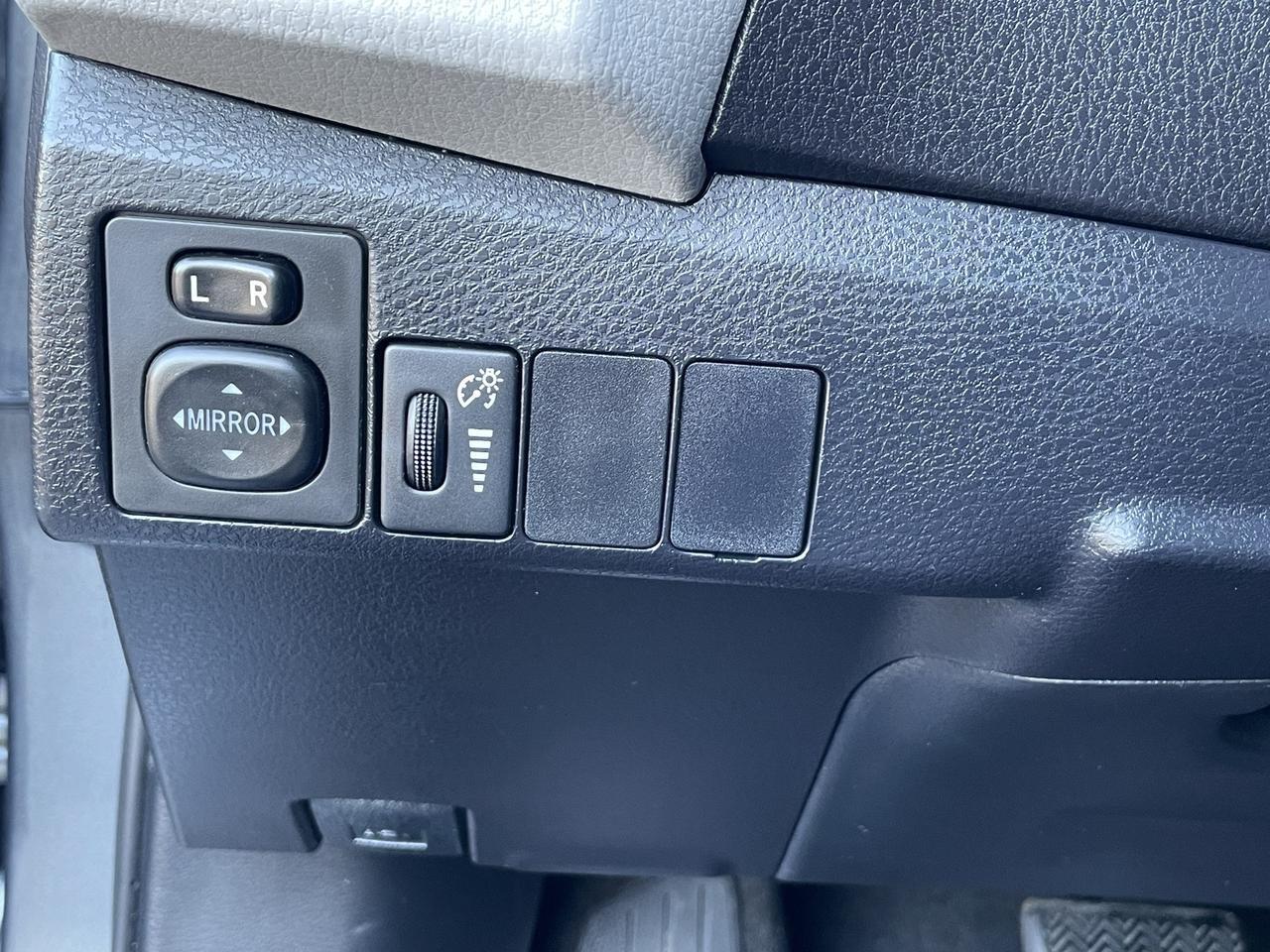 2015 Toyota Corolla LE Alexandria VA