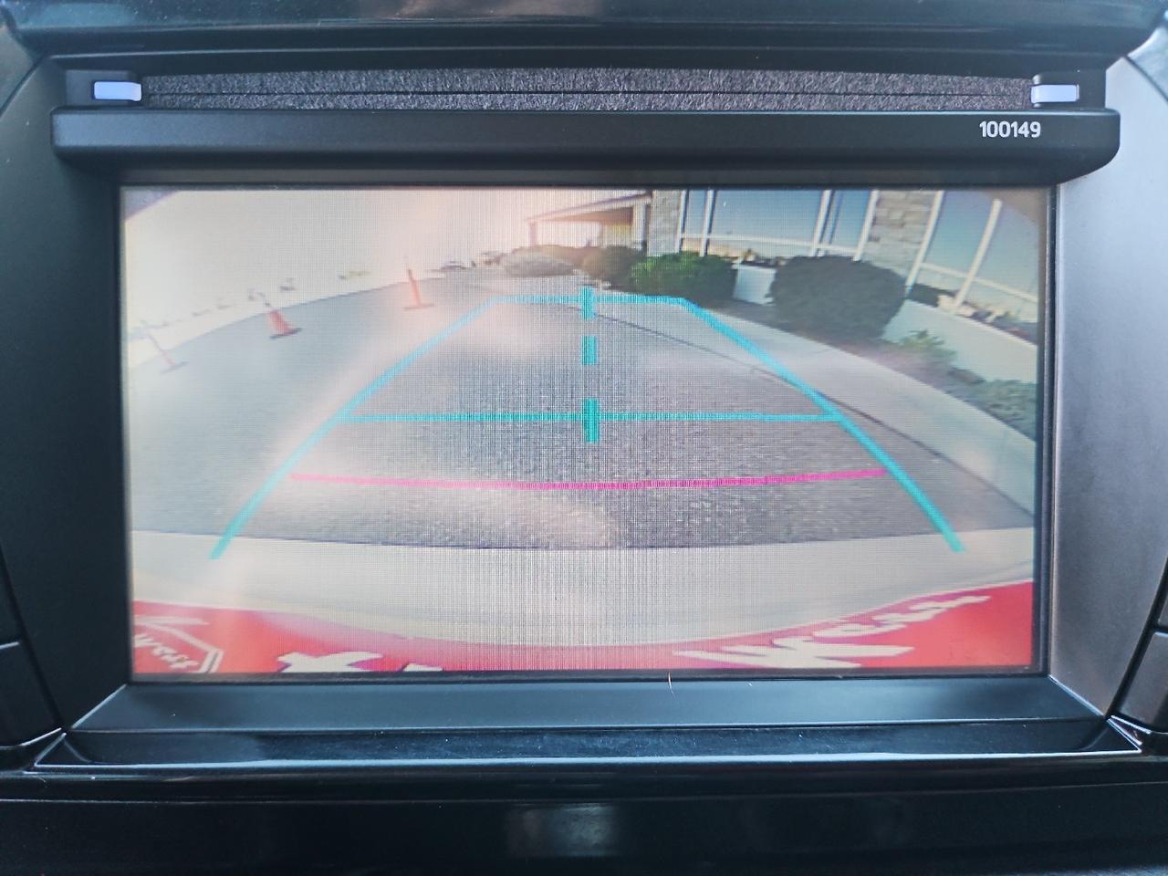 2015 Toyota Corolla S Grand Junction CO