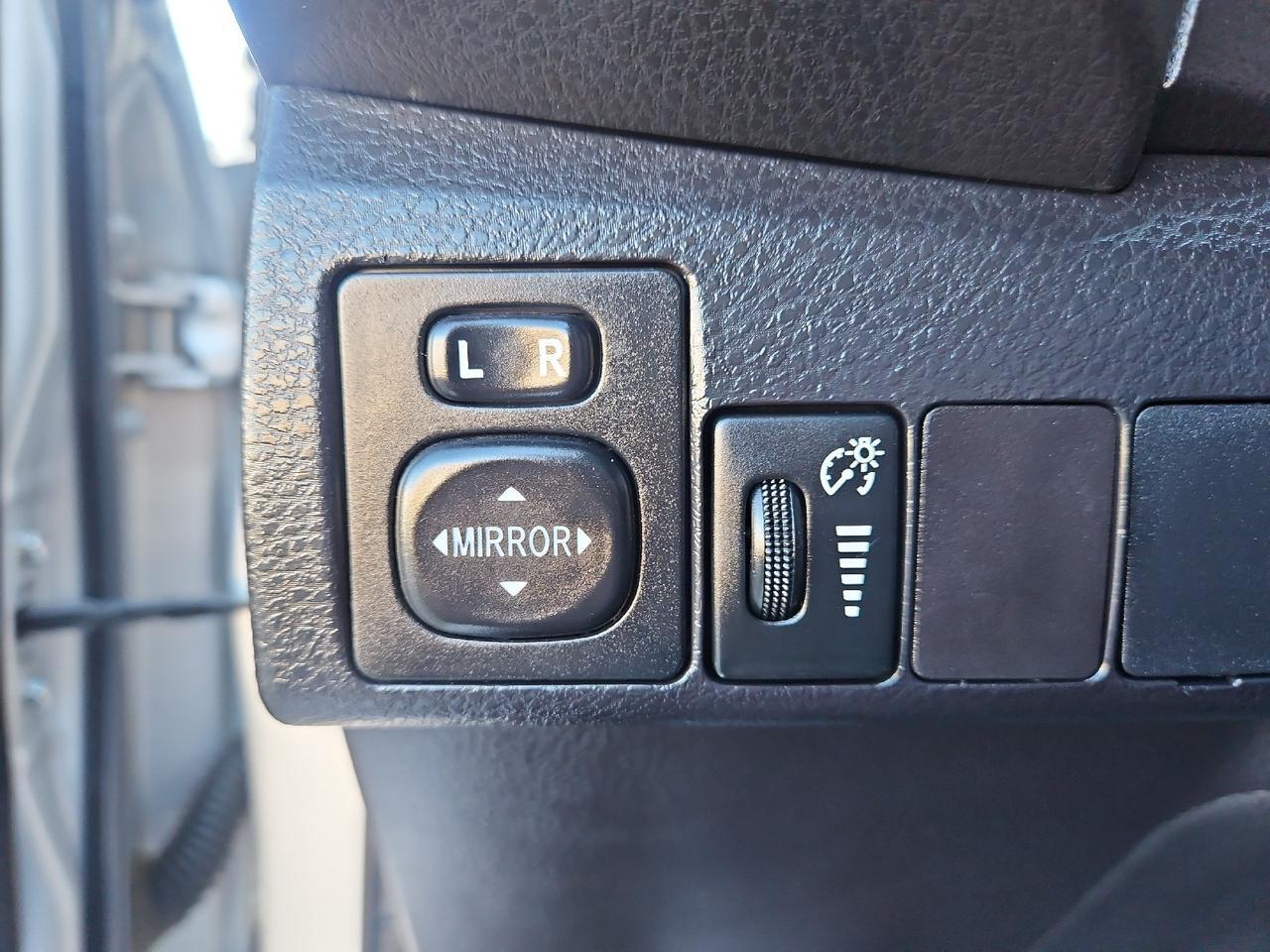 2015 Toyota Corolla S Grand Junction CO