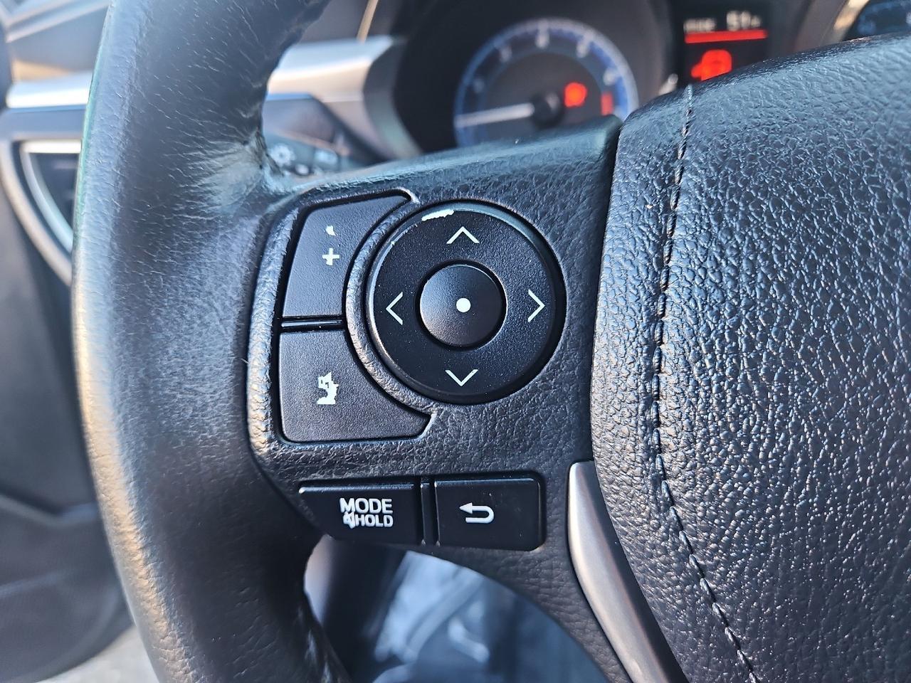 2015 Toyota Corolla S Grand Junction CO