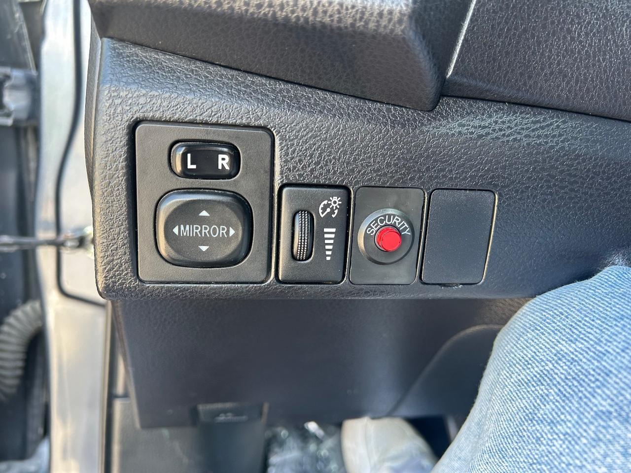 2015 Toyota Corolla S Plus CVT Austin TX
