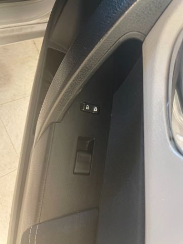 2015 Toyota Corolla S Plus CVT Dallas NC