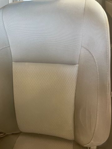 2015 Toyota Corolla S Plus CVT Dallas NC