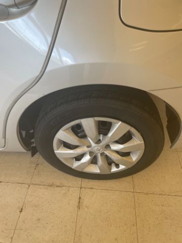 2015 Toyota Corolla S Plus CVT Dallas NC