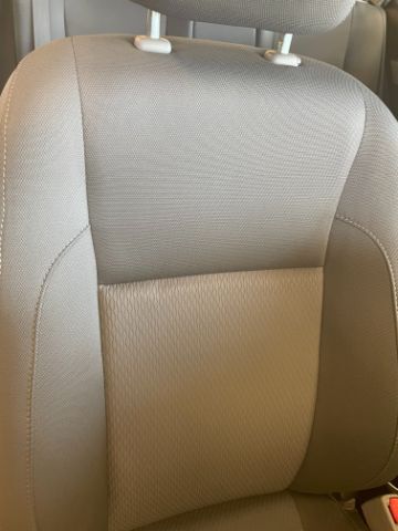 2015 Toyota Corolla S Plus CVT Dallas NC