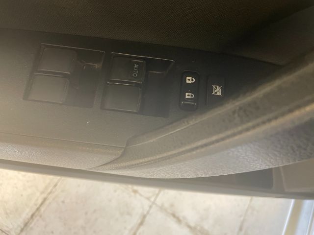 2015 Toyota Corolla S Plus CVT Dallas NC