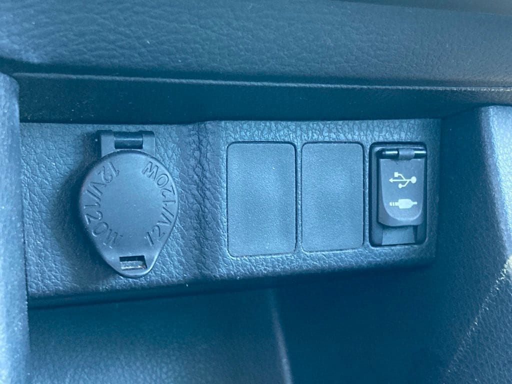 2015 Toyota Corolla S Plus San Antonio TX