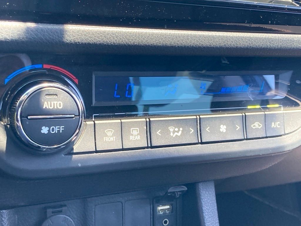 2015 Toyota Corolla S Plus San Antonio TX