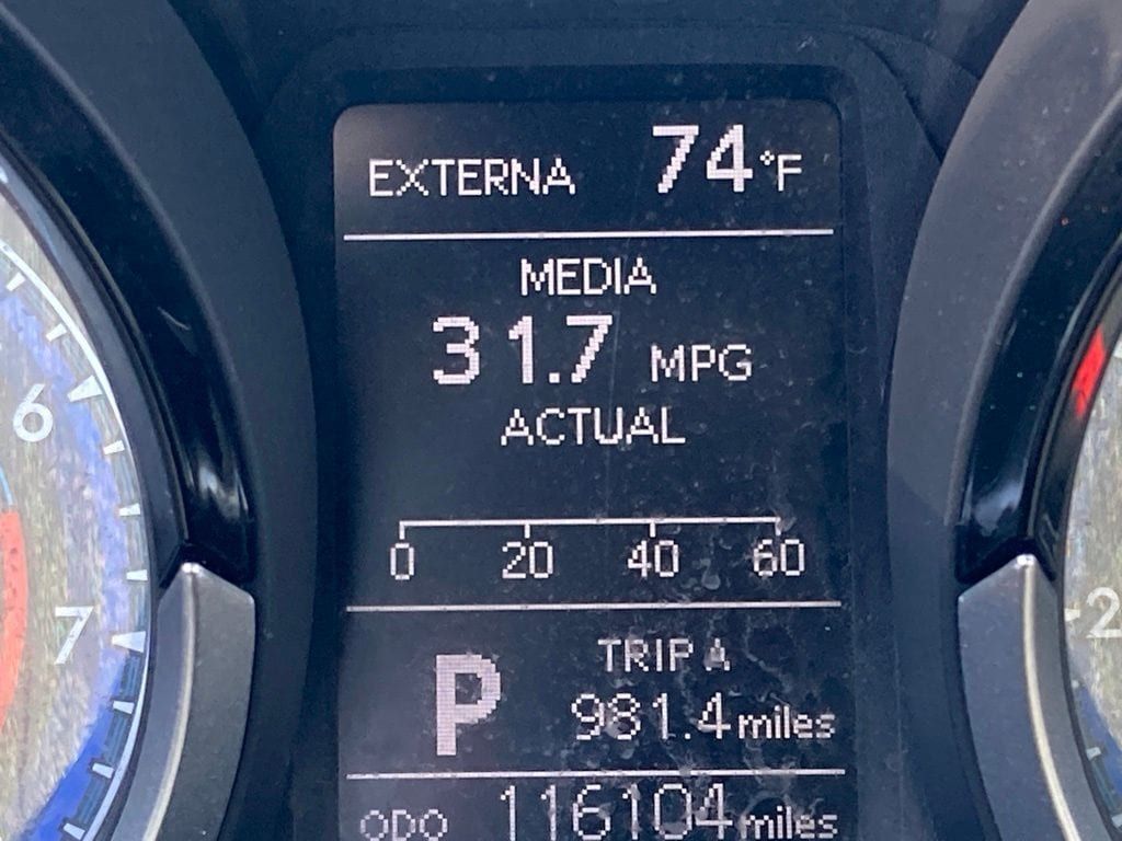 2015 Toyota Corolla S Plus San Antonio TX