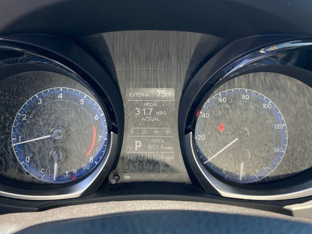 2015 Toyota Corolla S Plus San Antonio TX