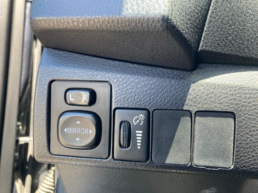 2015 Toyota Corolla S Plus San Antonio TX