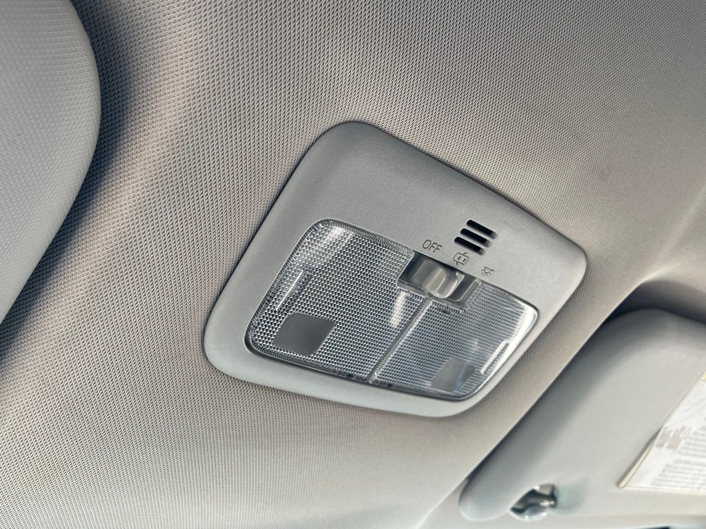 2015 Toyota Corolla S Plus San Antonio TX
