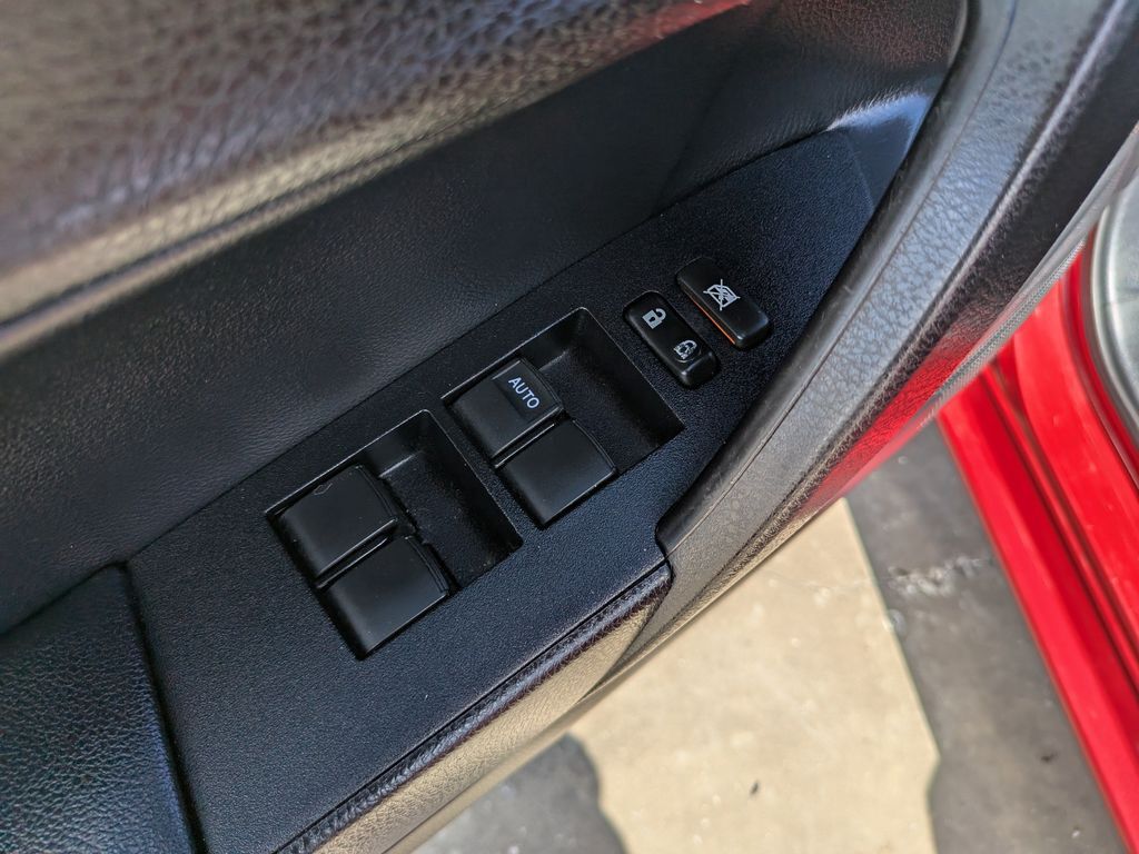 2015 Toyota Corolla S Plus San Clemente CA