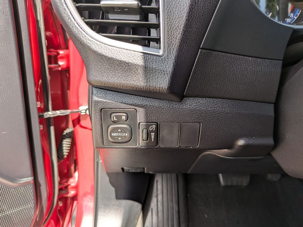 2015 Toyota Corolla S Plus San Clemente CA