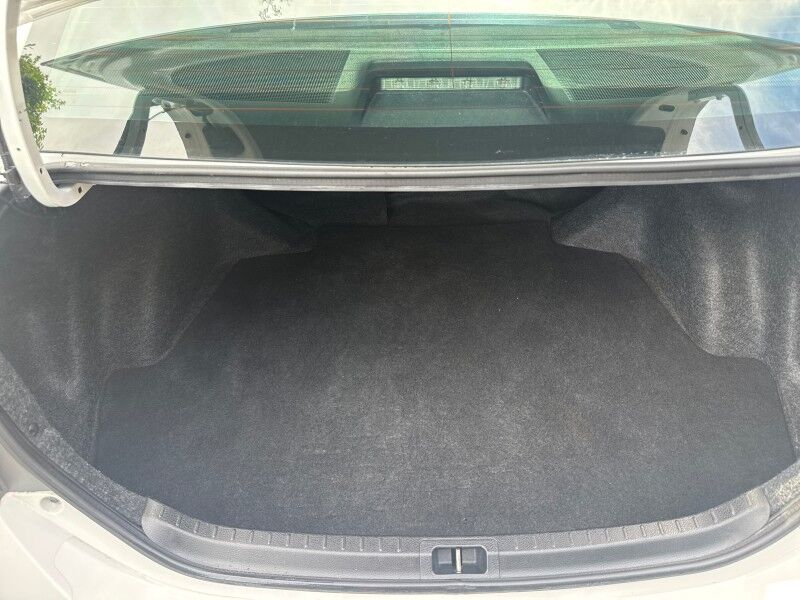 2015 Toyota Corolla S Plus w/ Driver Convenience Package and Moonroof Arlington VA