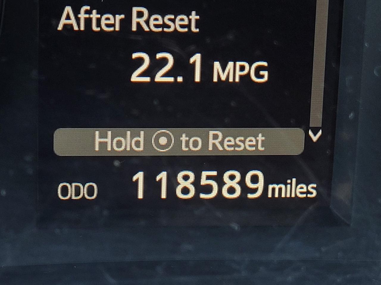 2015 Toyota HIGHLANDER XLE V6 AWD Vacaville CA